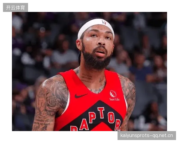 英格拉姆再吃舆论风暴！赛场情绪管理成NBA新课题